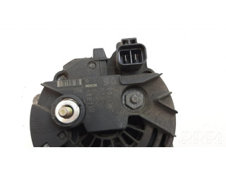 Генератор 0124325010, MD353869 Mitsubishi Carisma 1.8