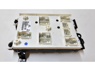 Блок комфорта 68258390AE, P68258390AE   Dodge Durango   