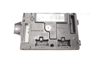 Модуль управления BSM A2C92226608 Dacia Dokker