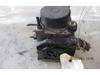 Jednotka ABS 8200739852, 8200739852 Renault Twingo I 1993