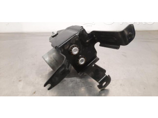 Блок АБС JB3C2C405BE, JB3C2C405BE Ford Ranger IV 2022 - года