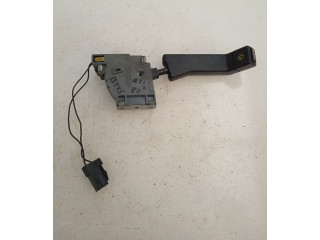 Ручка стеклоочистителей Renault 21