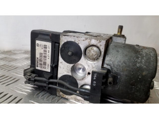 Jednotka ABS 0273004237, 0265216492 Fiat Ulysse 2000