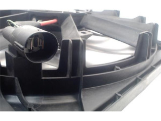 Вентилятор радиатора     LR045248    Land Rover Discovery 5 