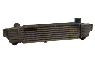 Интеркулер 281904A160, 281904A160 KIA Sorento