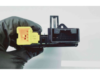 Блок комфорта 1K0953549AF Skoda Octavia Mk2 (1Z)