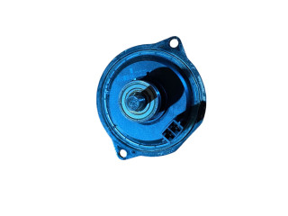 Jednotka ABS P30714952 Volvo XC90 2007