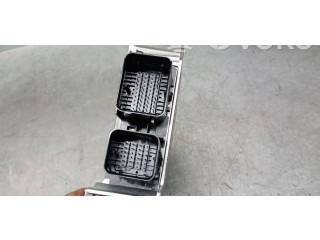 Блок подушек безопасности 6M2T14B056AE, 6M2T14B056AE Ford S-MAX