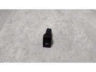 Переключатель дворников 937803E000, 40903 KIA Sorento