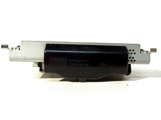 Дисплей    31357024, 7609501533   Volvo S80