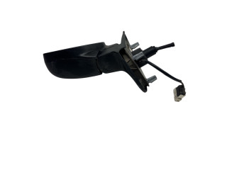 Zpětné zrcátko Citroen Berlingo 2008 6366858XT