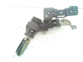 Řídící jednotka 0281015573, 0281015573   Alfa Romeo Mito 2010