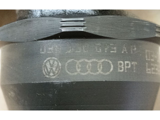Vstřikovač 38130073AP, 0414720221   Volkswagen Caddy    BDJ 