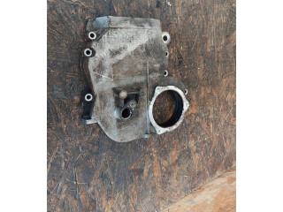 Блок предохранителей 2486F Jeep Grand Cherokee