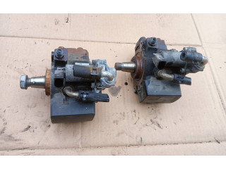 Vstřikovací čerpadlo 03L130755H, 281010220037 Volkswagen PASSAT B7