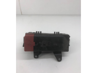   Pojistková skříňka GX7314A076AA   Jaguar F-Pace 2018