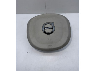 Подушка безопасности водителя 39825816, P39825816   Volvo XC90