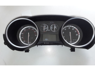 Панель приборов A2C32418900 Alfa Romeo Giulietta