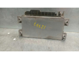 Řídící jednotka 46411120, 6160207201 Fiat 500 Cinquecento 1994