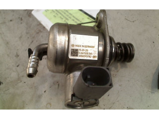 Топливный насос 0261520261, 0261520261 Audi A3 S3 8V