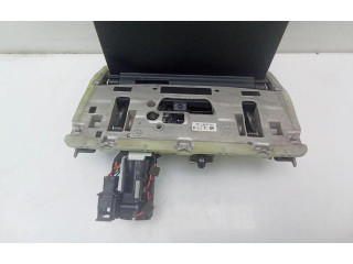 Дисплей    8v0857974e   Audi A3 S3 8V