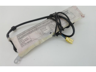 Подушка безопасности в сиденье 8R0880241B, 8R0880241B Audi Q5 SQ5