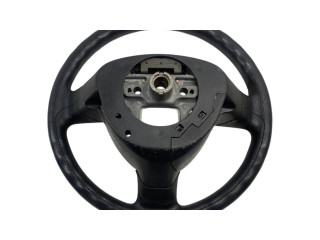 Volant Honda Civic III 1984 78502SN7E61ZA