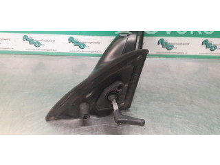 Zpětné zrcátko  Toyota Starlet (P80) IV 1995    