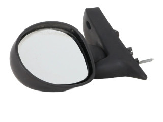 Зеркало электрическое Renault Twingo I 1999 - 2006 года