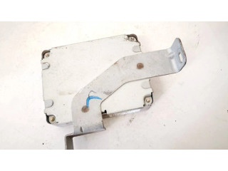 Блок управления АБС c02167650, 4l12a   Mazda Xedos 6