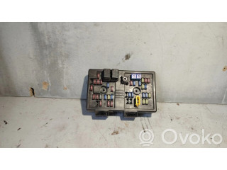 Блок предохранителей 96821082 Chevrolet Captiva