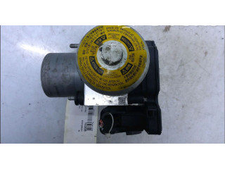 Блок управления АБС 472108051R, 472108051R   Renault Zoe