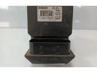 Блок АБС 51724650 Alfa Romeo 166 2003 - 2009 года