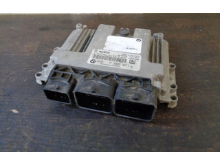  Поршень с шатуном N12-B16A 7589971, 0261S04563  Mini One - Cooper Coupe R56  