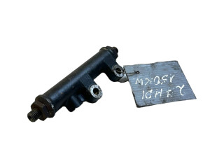 Топливная рампа 4R8Q9C066AE, A2C20001297 Jaguar S-Type 2.7