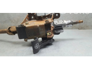 Volant Alfa Romeo 166 0060693538