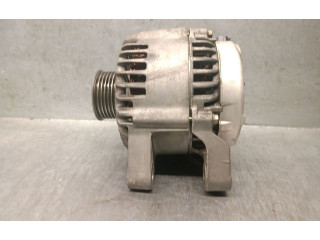 Генератор 3S6TAA, 3S6T10300AD Ford Fusion