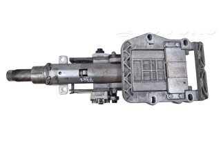    Рулевая рейка 4B0419502E   Audi A6 S6 C5 4B 1997 - 2005 года