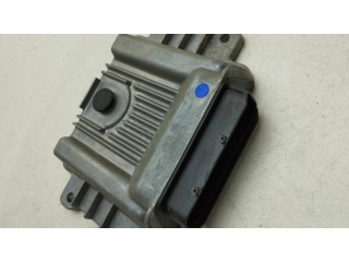 Блок управления редуктора коробки передач (раздатки) 09G927158Q Volkswagen Tiguan Allspace