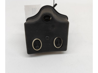 Комфортный модуль 4M1959592D, P10338107 Audi A6 S6 C8 4K