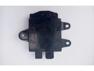 Датчик слепых зон 284K03JA2C Infiniti QX80