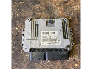 Řídící jednotka 391112A121, 391172A121 KIA Soul 2009