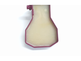 Блок управления 4M0035507, 4M0035507 Audi Q2 -