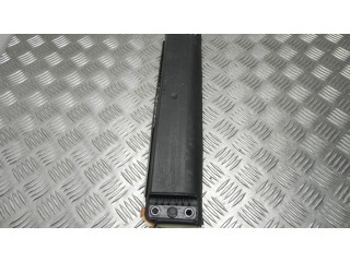 Подушка безопасности для колен DG9354045J76BC, M4122   Ford Fusion