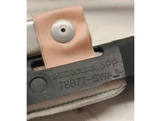 Панель приборов 78877SWAA Honda CR-V