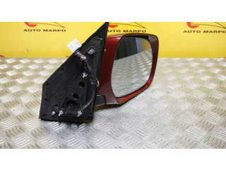 Zpětné zrcátko Toyota Land Cruiser (J150) 2015 E4022714