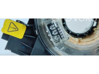 Подрулевой шлейф SRS 1K0959653   Volkswagen Touran I