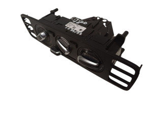 Блок управления климат-контролем 1ST819045HOQN, 1ST819045HOQN Skoda Citigo