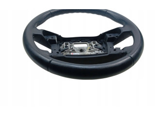 Volant Ford S-MAX 2008 7S713600JB, 7S713600JB  