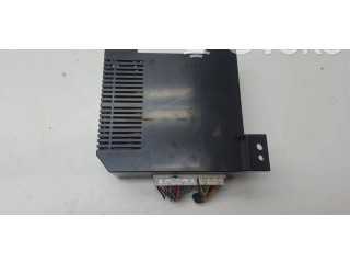 Блок комфорта 72343XA00C   Subaru Tribeca   